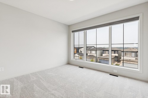 3290 Kulay Way Sw, Edmonton, AB - Indoor Photo Showing Other Room
