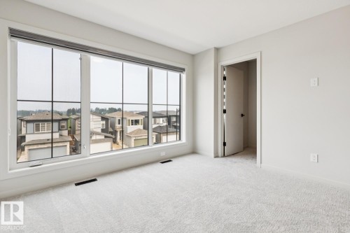 3290 Kulay Way Sw, Edmonton, AB - Indoor Photo Showing Other Room