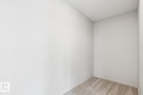 3290 Kulay Way Sw, Edmonton, AB - Indoor Photo Showing Other Room