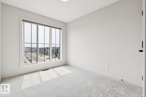3290 Kulay Way Sw, Edmonton, AB - Indoor Photo Showing Other Room