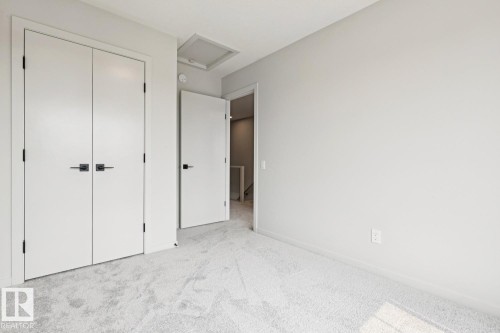 3290 Kulay Way Sw, Edmonton, AB - Indoor Photo Showing Other Room