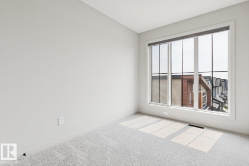 3290 Kulay Way Sw, Edmonton, AB - Indoor Photo Showing Other Room