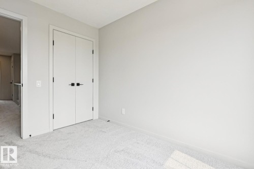 3290 Kulay Way Sw, Edmonton, AB - Indoor Photo Showing Other Room