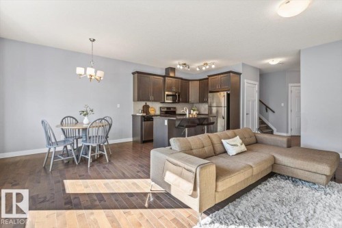 16823 55 Street Nw, Edmonton, AB 