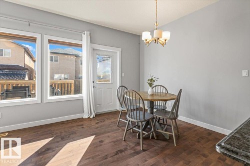16823 55 Street Nw, Edmonton, AB 