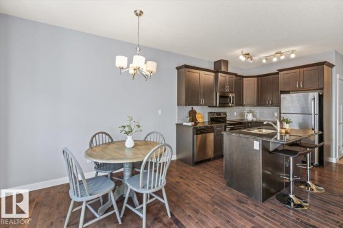 16823 55 Street Nw, Edmonton, AB 