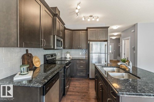 16823 55 Street Nw, Edmonton, AB 