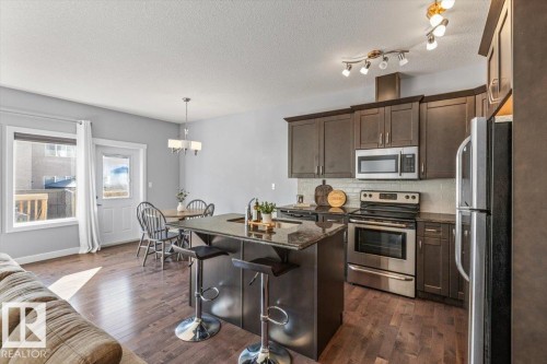 16823 55 Street Nw, Edmonton, AB 
