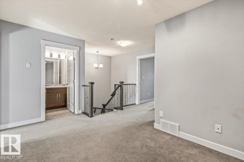 16823 55 Street Nw, Edmonton, AB 