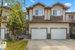 16823 55 Street NW  Edmonton, AB T5Y 0R3