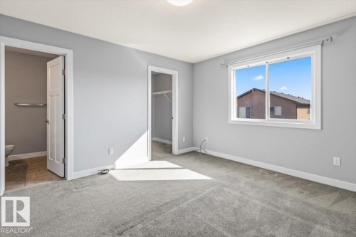 16823 55 Street Nw, Edmonton, AB 