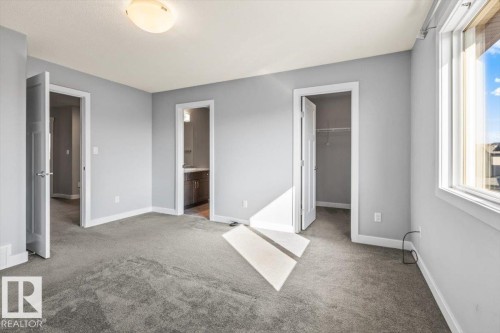 16823 55 Street Nw, Edmonton, AB 
