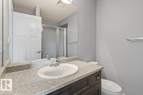 16823 55 Street Nw, Edmonton, AB 
