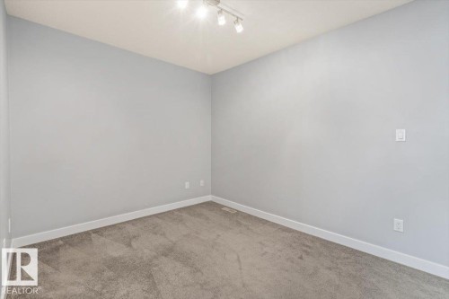 16823 55 Street Nw, Edmonton, AB 