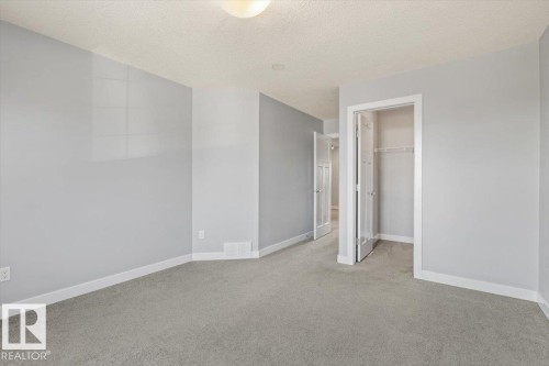 16823 55 Street Nw, Edmonton, AB 