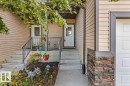16823 55 Street Nw, Edmonton, AB 