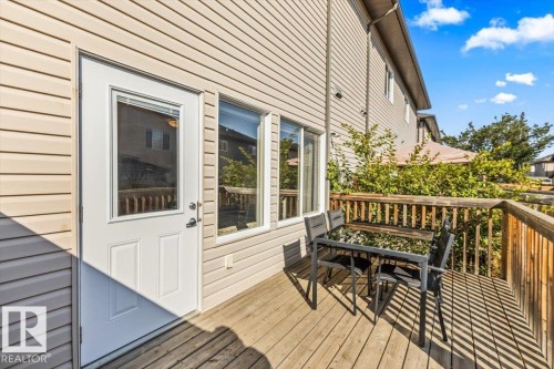 16823 55 Street Nw, Edmonton, AB 