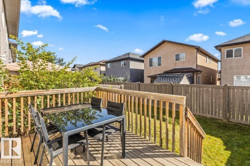 16823 55 Street Nw, Edmonton, AB 
