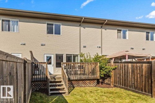 16823 55 Street Nw, Edmonton, AB 
