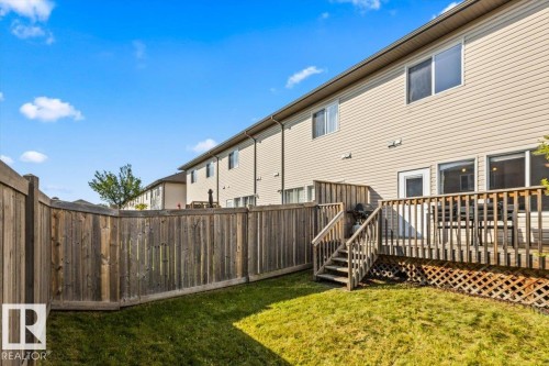 16823 55 Street Nw, Edmonton, AB 