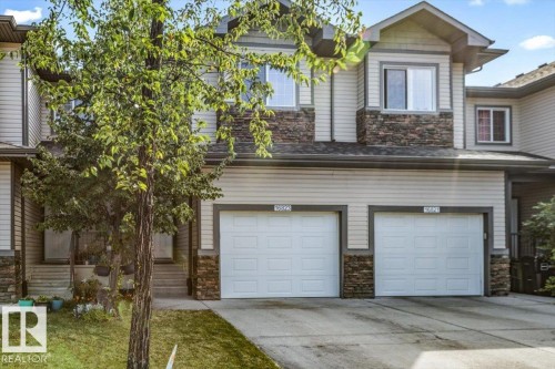 16823 55 Street Nw, Edmonton, AB 