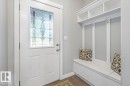 16823 55 Street Nw, Edmonton, AB 