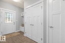 16823 55 Street Nw, Edmonton, AB 