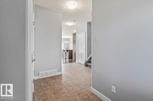 16823 55 Street Nw, Edmonton, AB 