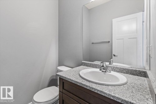16823 55 Street Nw, Edmonton, AB 