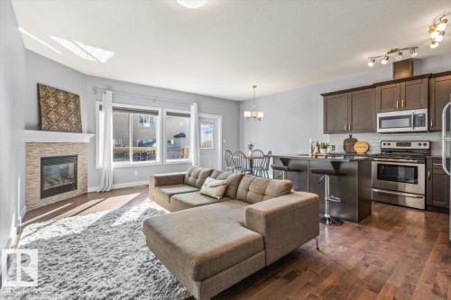 16823 55 Street Nw, Edmonton, AB 