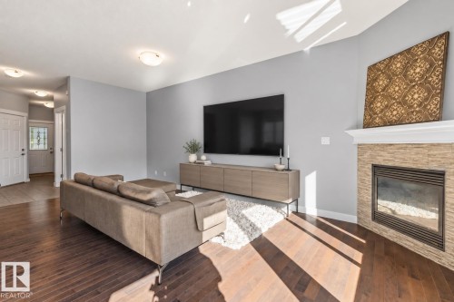 16823 55 Street Nw, Edmonton, AB 