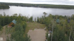651028 B RGE ROAD 182  Rural Athabasca County, AB T0A 0M0