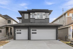 7813 Kipnes Link SW Edmonton, AB T6W 0A6