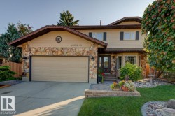 18910 99 Avenue NW Edmonton, AB T5T 3N1
