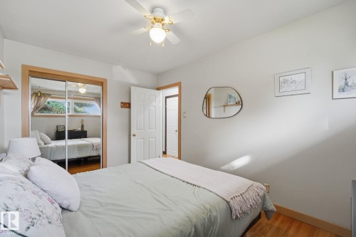 15634 81 Avenue Nw, Edmonton, AB 