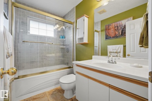 15634 81 Avenue Nw, Edmonton, AB 
