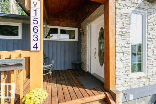 15634 81 Avenue Nw, Edmonton, AB 