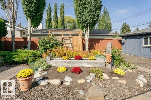 15634 81 Avenue Nw, Edmonton, AB 
