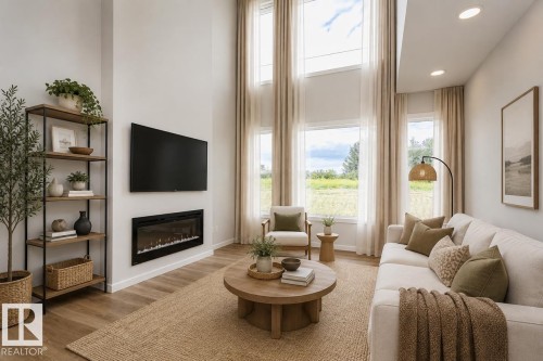 44 Chartres, St. Albert, AB 