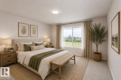 44 Chartres, St. Albert, AB 
