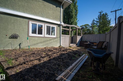 Additional content - 11603 72 Avenue Nw, Edmonton, AB 