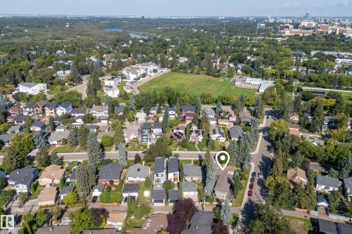 Additional content - 11603 72 Avenue Nw, Edmonton, AB 