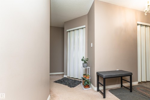 #315 9620 174 St Nw, Edmonton, AB 