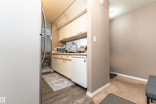 #315 9620 174 St Nw, Edmonton, AB 