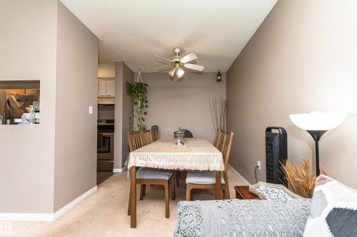 #315 9620 174 St Nw, Edmonton, AB 