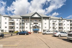 #315 9620 174 ST NW  Edmonton, AB T5T 6B9