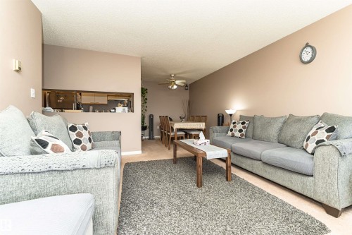#315 9620 174 St Nw, Edmonton, AB 