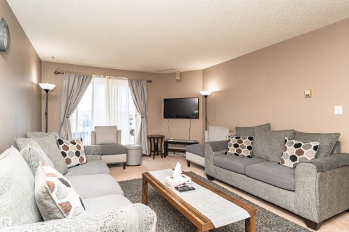 #315 9620 174 St Nw, Edmonton, AB 
