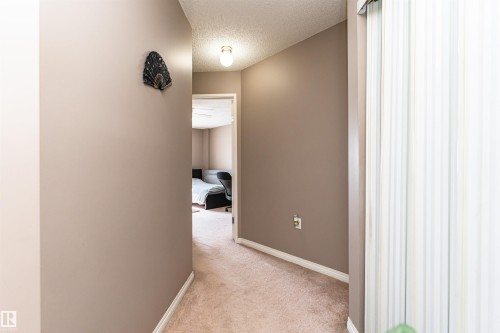 #315 9620 174 St Nw, Edmonton, AB 