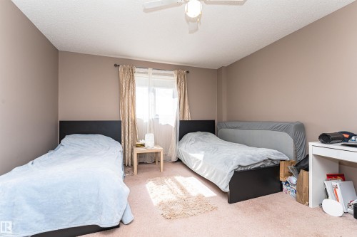 #315 9620 174 St Nw, Edmonton, AB 